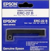 Image 721b1fbb-9d08-4abd-9055-05fe8071f0d8.jpg Image