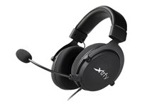 Image 721d371a-f695-48e7-b360-d8f7ebf7c863.jpg Image