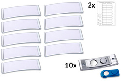 Image 72206610.jpg Image