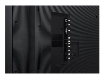 Image 72276dcf-c87d-452f-a6ea-fe49e48c4774.jpg Image