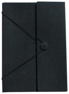 Image 7227_0.JPG Image