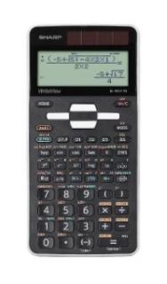 Image 722e06cb-db66-4f70-a644-1f9ed5646a3f.jpg Image