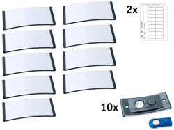 Image 72300210.jpg Image