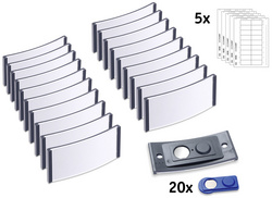 Image 72300220.jpg Image