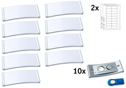 Image 72306610.jpg Image