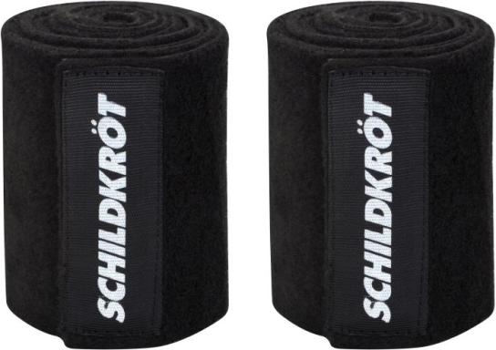 Image 72306937_1_2_4000885707021_H.jpg Image