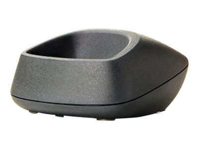 GIGASET PRO R630H, E630 Ladeschale ohne Netzteil