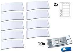 Image 72356610.jpg Image