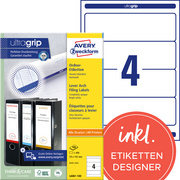 Image 7236125.jpg Image