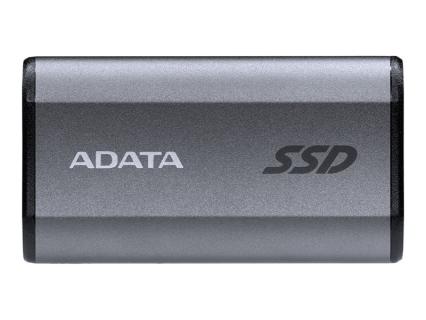 ADATA SE880 4TB