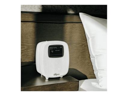 Image 723869bb-9c04-41ec-b07c-495214013a2d.jpg Image