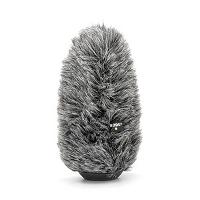 Image 723b1224-8dc1-465d-b28a-94d1e95f271a.jpg Image