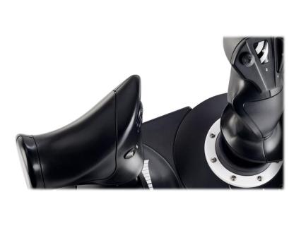 Image 723bebda-4a2c-43d2-bd1e-fcc5f09939e8.jpg Image