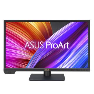 ASUS ProArt PA24US 60cm (23,6")