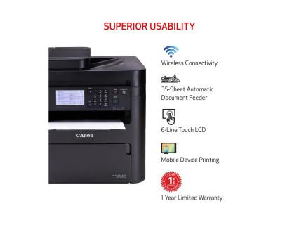 Image 72446aaf-4db0-4bb0-88b3-2eb088b0520b.jpg Image