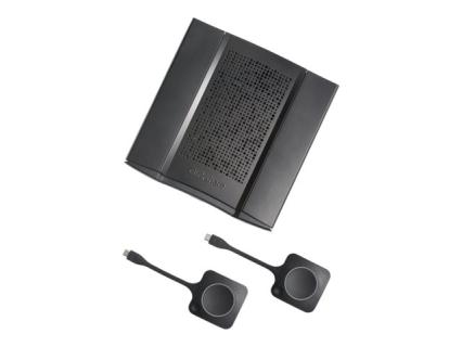 Image 724523fd-8150-49fd-a73f-2fa73dd5ea59.jpg Image