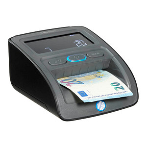 Image 724603.jpg Image