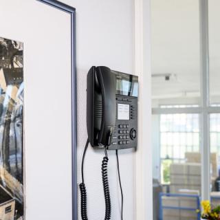 Image 72483276_2775660520.jpg Image