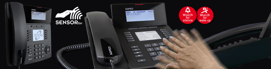 Image 72483276_5009132511.jpg Image