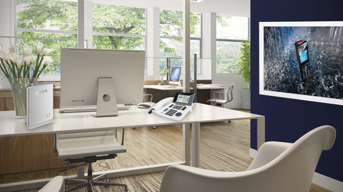 Image 72483278_4945701153.jpg Image