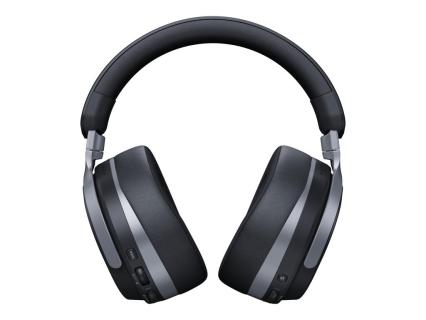 Image 7248dd59-64df-48de-a888-a195d299583f.jpg Image