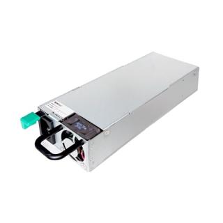 Image 72494734_7441472606.jpg Image