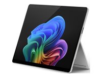 Image 724a4e46-17d9-451e-95d9-6409a27a2ea6.jpg Image