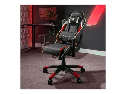 Image 724e3876-b5a9-4b8a-8f4c-0e1ae32888ca.jpg Image