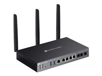 Image 725053a4-5f9e-46a6-b765-f23b4f9719a5.jpg Image