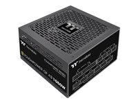 Image 7251a046-ed25-4b1d-aef5-52a228b66c8e.jpg Image