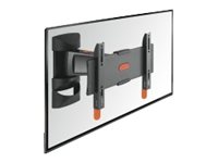 VOGELS TV-Wandhalterung 48,3 cm (19") - 101,6 cm (40") Schwenkbar Vogel´s Base 
