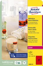 Image 72600425.jpg Image