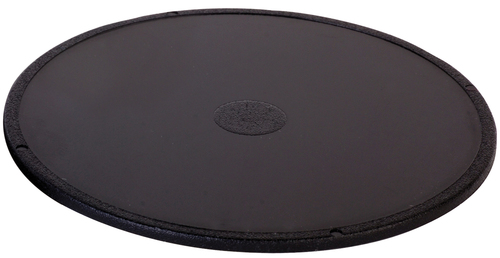 Image 726108a66184d566684f7c935c76bbe5053ac029.jpg Image