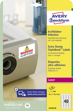 Image 72614120.jpg Image