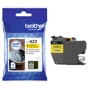 Image 726204.jpg Image