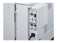 Image 7263e2c6-addc-4619-8cd4-833a083b27bc.jpg Image