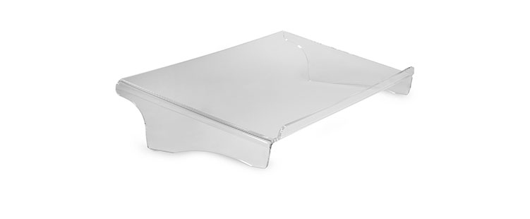 Image 72676250_2696518420.jpg Image