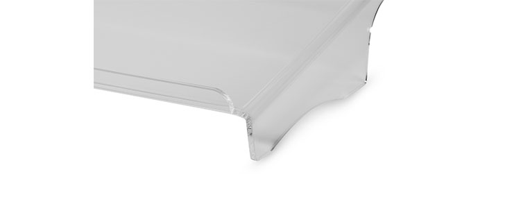 Image 72676250_7590144543.jpg Image