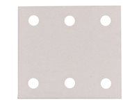 Image 7276ed88-d133-448d-908f-f5bbd17988b7.jpg Image