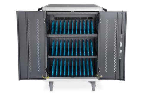 Image 727757e6d5e7e8bbd11107a2d671ddc4.jpg Image