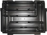 Image 727c29a9-4604-4481-b63b-7f4fa94adebe.jpg Image