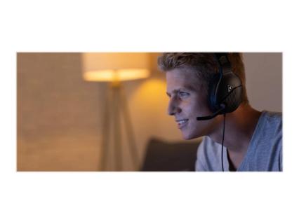 Image 728029e0-9d48-4c87-a0a9-8b10020788ce.jpg Image