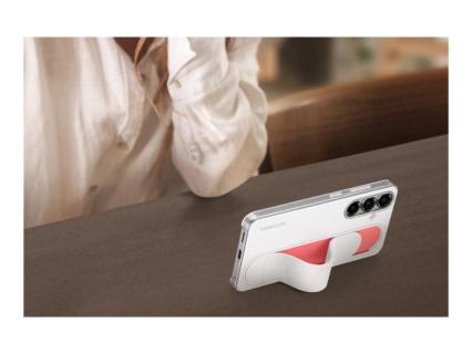 Image 7282d40e-b8a0-4358-91ef-8897185a692d.jpg Image