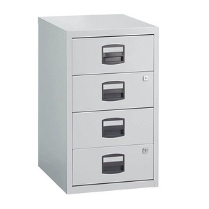 Image 728683.jpg Image