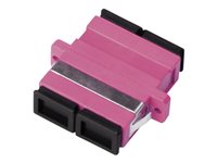 Image 7286a3b8-c671-41a3-b2b7-2b41a3800cb8.jpg Image