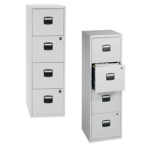 Image 728725.jpg Image