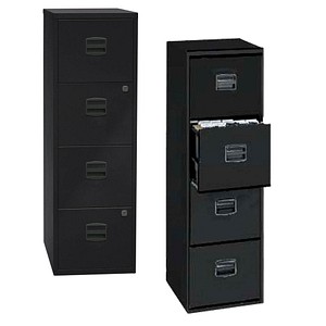 Image 728758.jpg Image