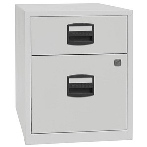 Image 728766.jpg Image