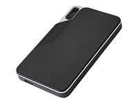 Image 728a939d-ecd5-4ae4-85d2-671ea9243f6b.jpg Image