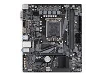 Image 728dba55-8e6a-47f3-a41c-8b463981914c.jpg Image